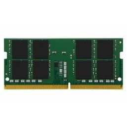 ValueRAM - DDR4 - Modul - 4...